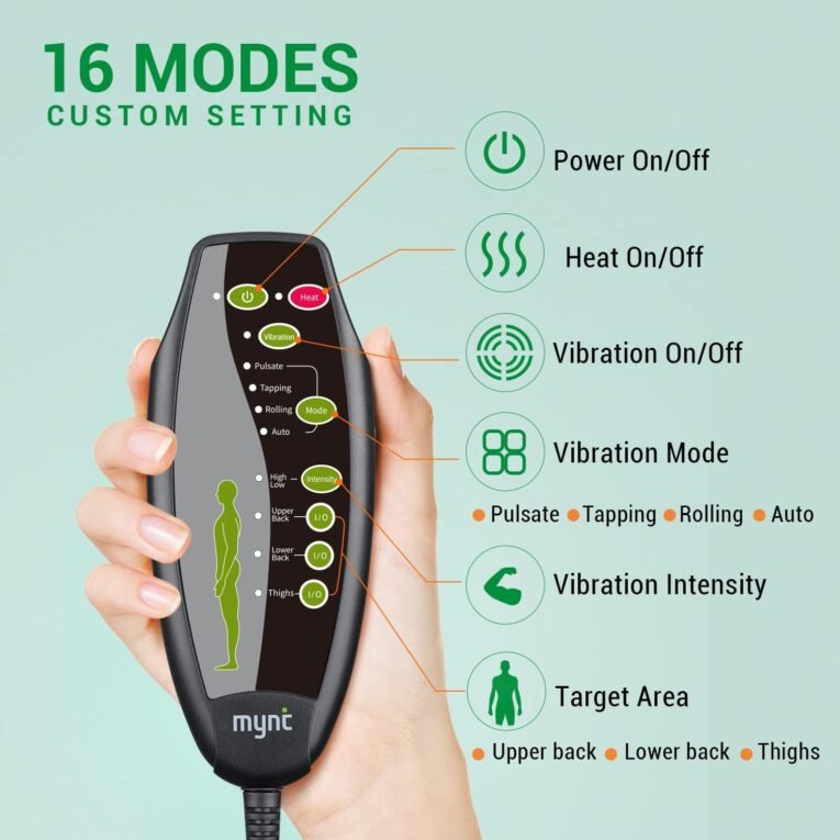 716AXLWqoML._AC_SL1500