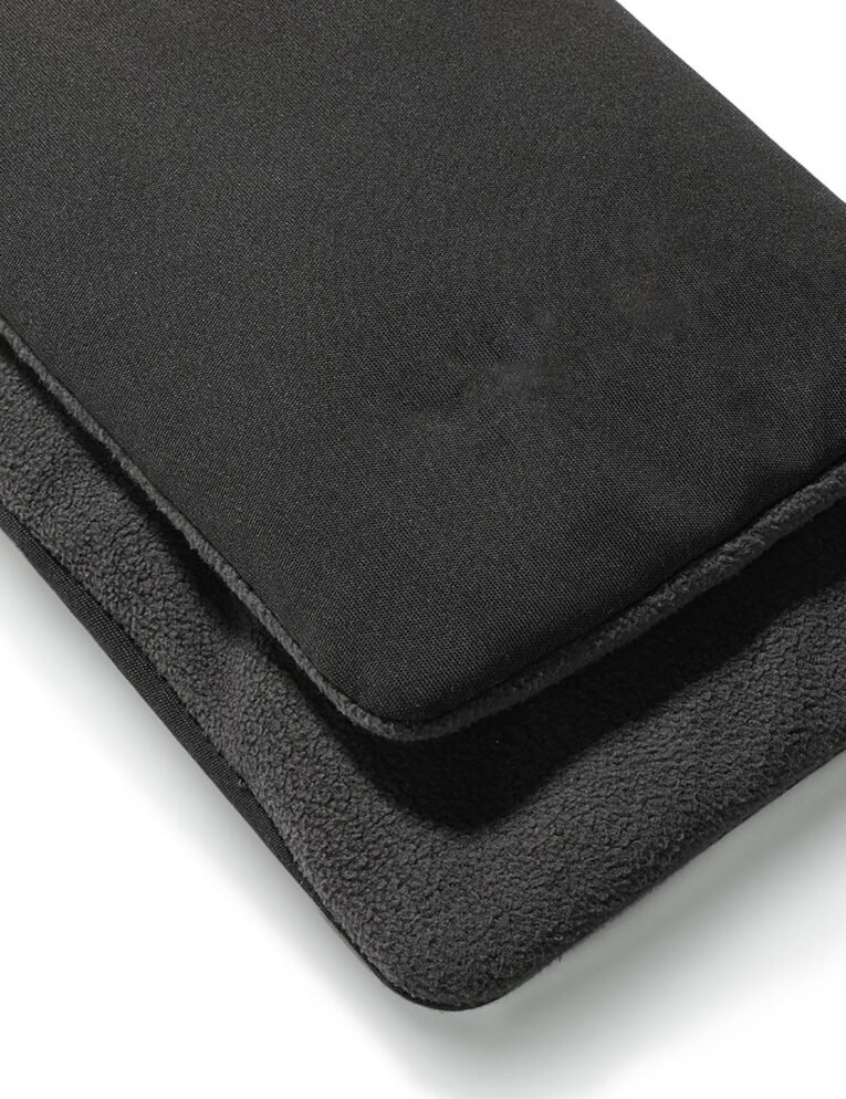 IMAGE-01_0e2ad166-4475-4fdb-812b-a2da523b459d