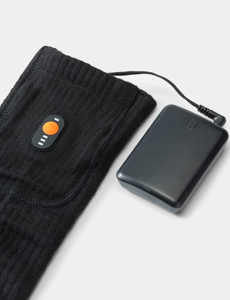 IMAGE-02_3d732f29-ade5-49e8-8352-5b8cdcaa6420