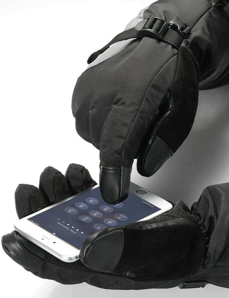 IMAGE-03_9c7af408-da2d-4823-af0b-4be13d606200