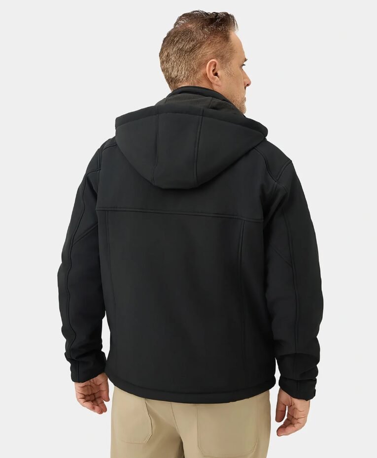 IMAGE-03_ecd3af64-21ab-4062-9ed1-5caf62f59c12