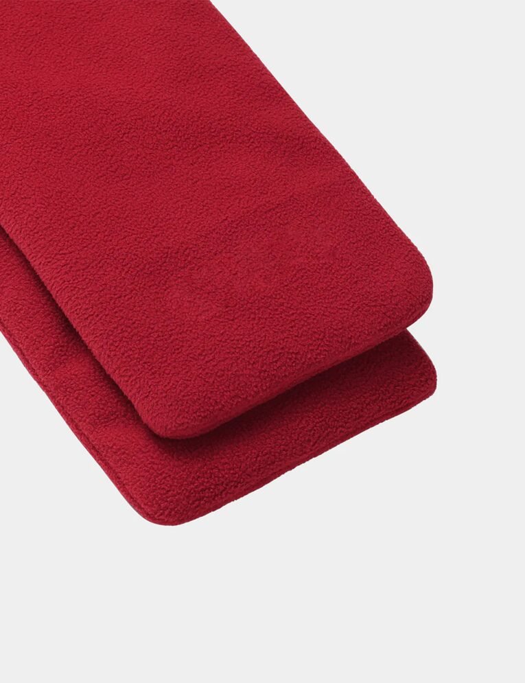 IMAGE-04_6f478c7a-e55f-478e-a6ee-b04ce04514f3