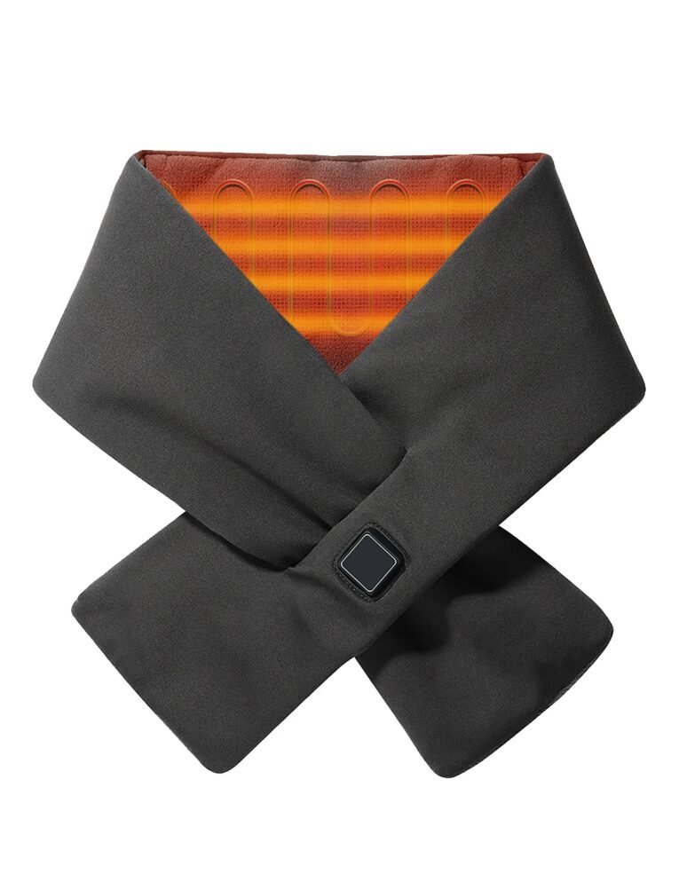 IMAGE-05_513f5ec9-8d4e-4ad4-a755-fbbd28197666