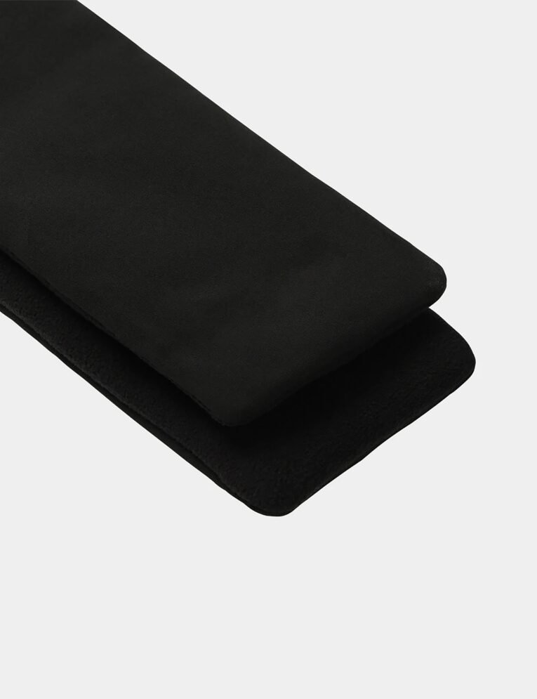 IMAGE-06_2dcb39ff-a301-4e91-ace8-c26971b2cf57