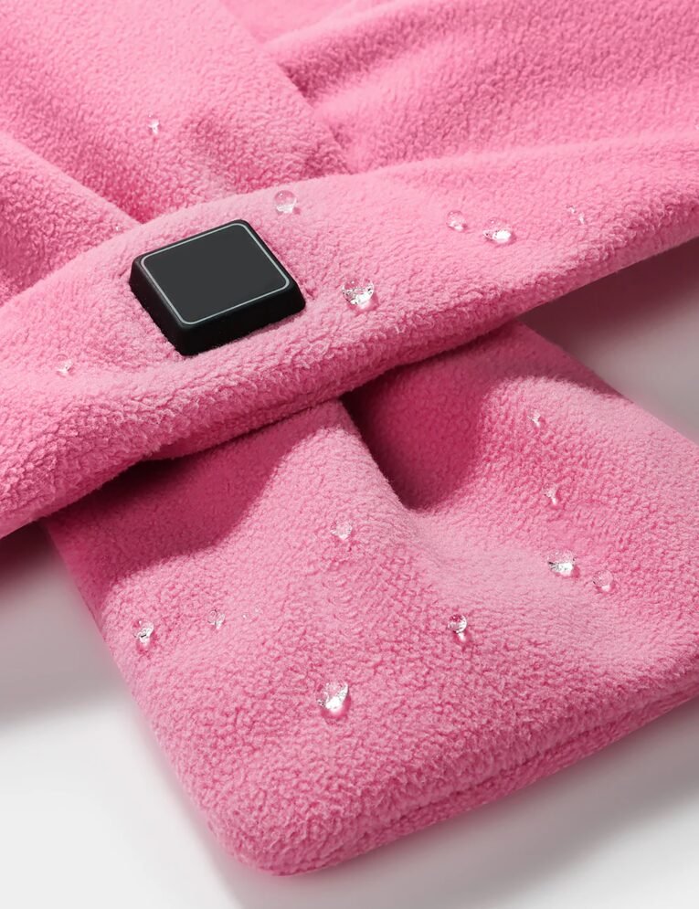 IMAGE-07_4d08deac-dc56-4bd2-8a47-6b66b5ac9a31