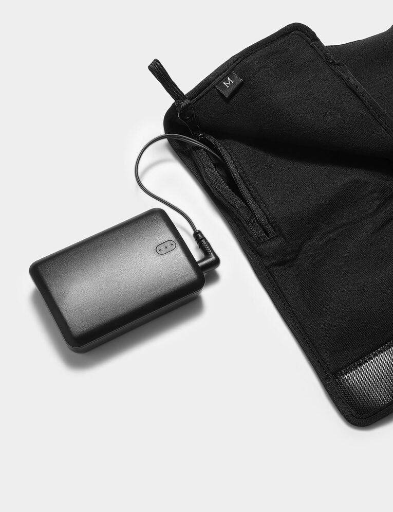 IMAGE-07_5d81a728-ce1b-4662-90c7-67e00543d518