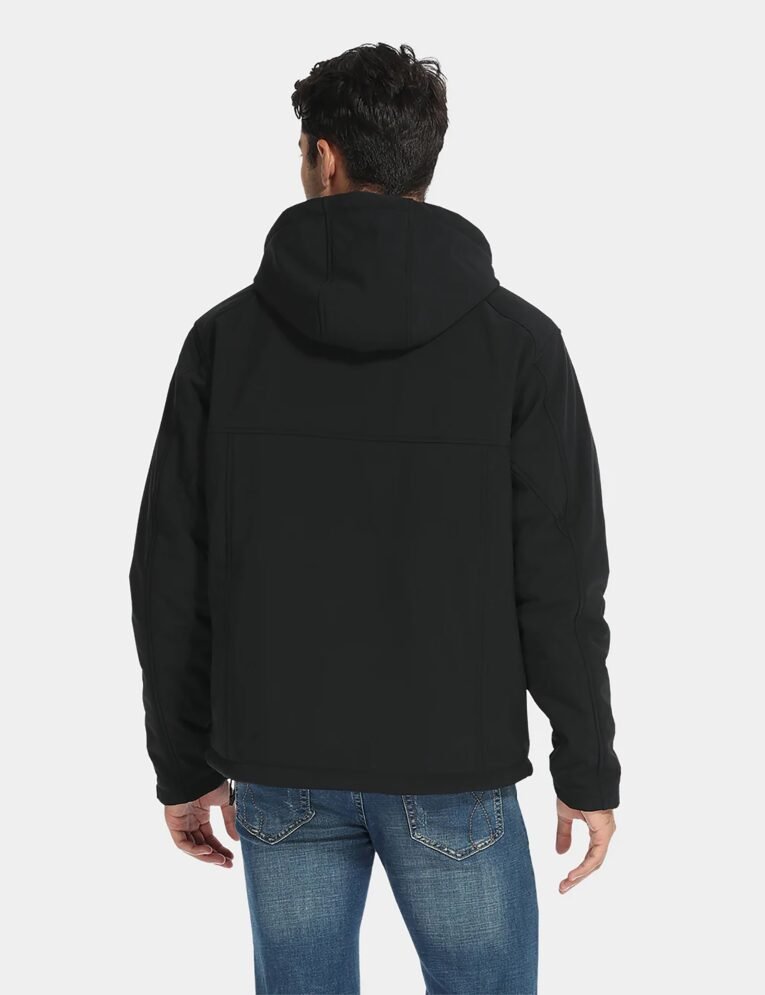 IMAGE-13_71670338-3ea9-4d8c-8b1d-5338d73b499b