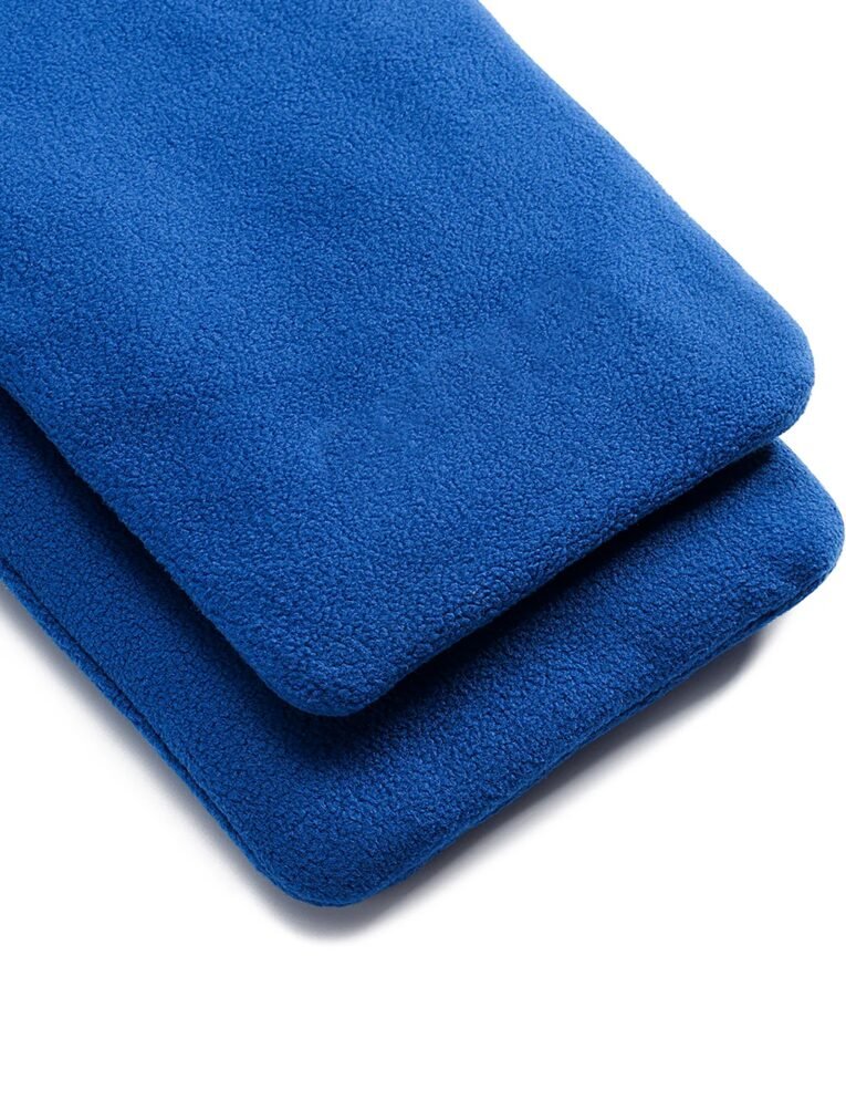 IMAGE-14_c421b01c-a33d-4e85-8e15-ab47bf5ee898