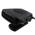 Portable Car Heater 12V