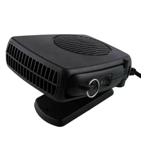 Portable Car Heater 12V