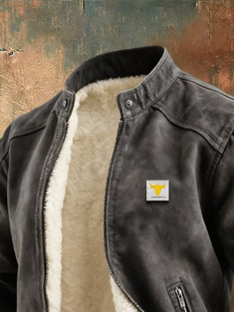 2_a990c378-5542-4101-96fe-a177b64f467b