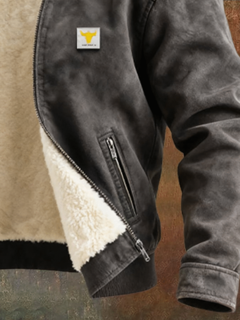 3_524b06eb-c03d-4310-9ef3-3bd38c15db36