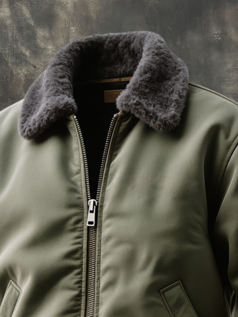 Untitled_design_4_2160ab43-5e65-40f1-aad7-31832e7b6bbc